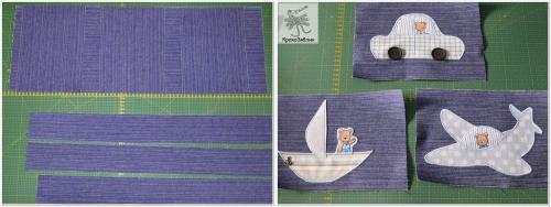 Карман на шкафчик в раздевалке. Кармашки в шкафчик. Мастер-класс / Pockets. MC