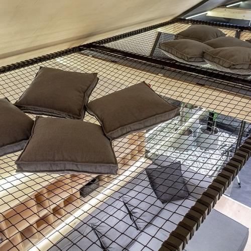 Варианты второго этажа частного дома. Какие функциональные зоны можно разместить на 2 этаже