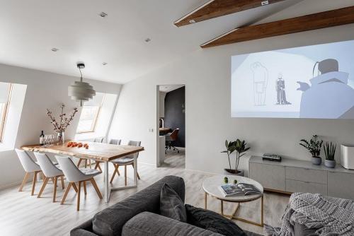 Варианты второго этажа частного дома. Какие функциональные зоны можно разместить на 2 этаже