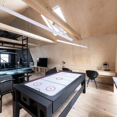 Варианты второго этажа частного дома. Какие функциональные зоны можно разместить на 2 этаже