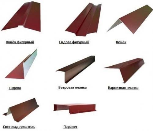 Как сделать примыкание крыши к крыше. Традиционные примыкания кровли к стенам 04