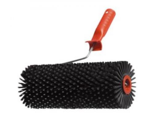 Чем застелить деревянный пол. Выбор защитного средства 01