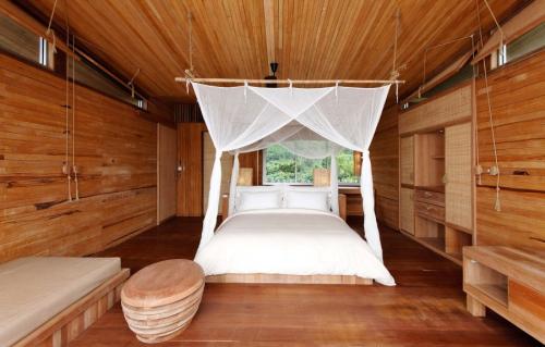 Варианты второго этажа частного дома. Какие функциональные зоны можно разместить на 2 этаже 24