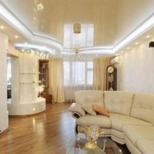 Примыкание кровли к утепленной стене. Утепление примыкания крыши к стене