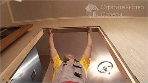 Как из фанеры сделать арку из. Арка своими руками из фанеры 08 Как из фанеры сделать арку из. Арка своими руками из фанеры 08