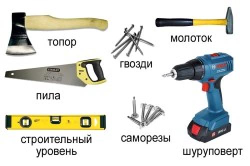 Как сделать примыкание крыши к крыше. Традиционные примыкания кровли к стенам 08
