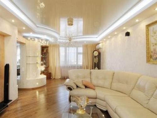 Примыкание кровли к утепленной стене. Утепление примыкания крыши к стене