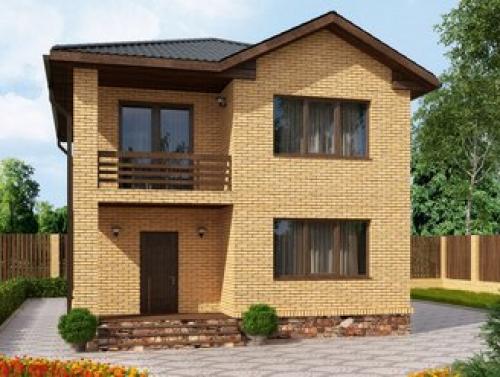 Примыкание кровли к утепленной стене. Утепление примыкания крыши к стене