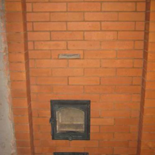 Колпаковая печь для бани из металла. Какие виды колпаковых печей бывают