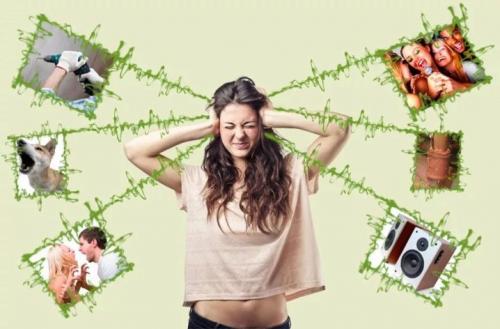 Утеплитель для стен рулонный под обои. Разновидности рулонных утеплителей под обои 04