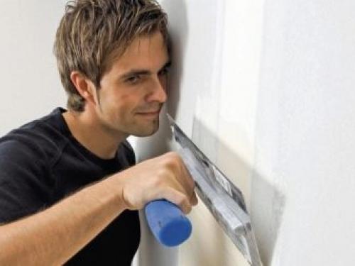 Утеплитель для стен рулонный под обои. Разновидности рулонных утеплителей под обои 10