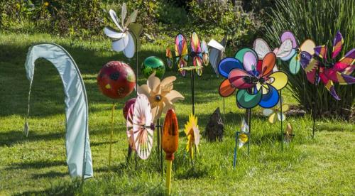 Картинки чучело в огороде. Секрет эффективного пугала 13 Картинки чучело в огороде. Секрет эффективного пугала 13