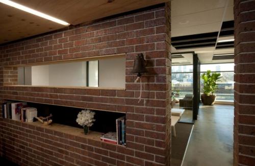 Перегородки из дерева или профиля. Возведение межкомнатных перегородок: выбор материалов и общие правила установки