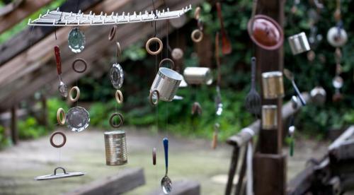 Картинки чучело в огороде. Секрет эффективного пугала 15 Картинки чучело в огороде. Секрет эффективного пугала 15