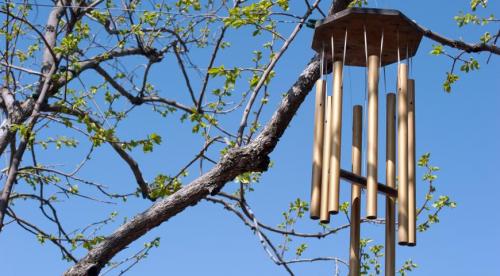 Картинки чучело в огороде. Секрет эффективного пугала 14 Картинки чучело в огороде. Секрет эффективного пугала 14