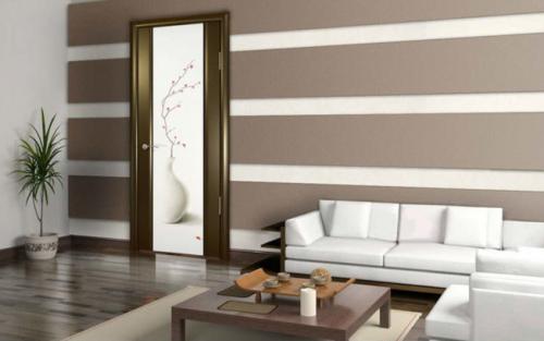 Перегородки из дерева или профиля. Возведение межкомнатных перегородок: выбор материалов и общие правила установки