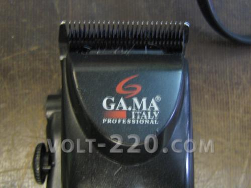 Ремонт триммера бензинового своими руками. Конструкция бензокосы 10