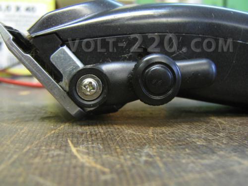 Ремонт триммера бензинового своими руками. Конструкция бензокосы 09