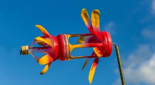 Картинки чучело в огороде. Секрет эффективного пугала 12 Картинки чучело в огороде. Секрет эффективного пугала 12