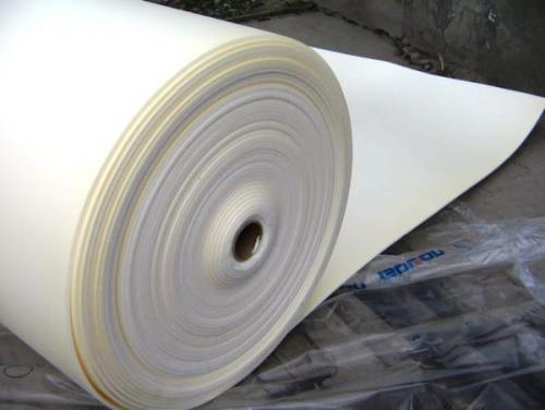 Каким клеем клеить утеплитель под обои. Предназначение