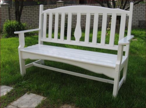 Лавочки из металла и дерева. Садовая скамейка — использование в ландшафтном дизайне и инструкция для постройки своими руками (100 фото)