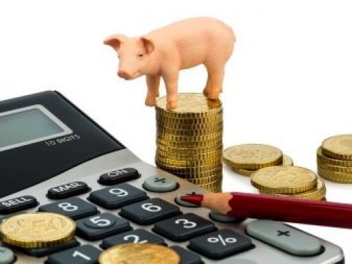 Утеплитель для стен рулонный под обои. Разновидности рулонных утеплителей под обои 09