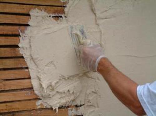 Скульптурный гипс сколько сохнет. Сколько сохнет алебастр? 02