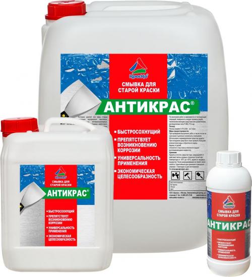 Реставрация старого шкафа в домашних условиях. Необходимые инструменты и материалы