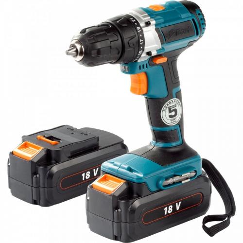 Реставрация старого шкафа в домашних условиях. Необходимые инструменты и материалы