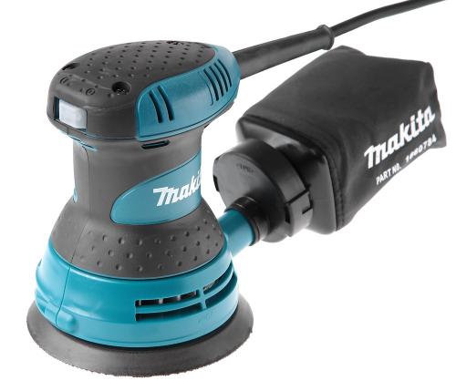 Реставрация старого шкафа в домашних условиях. Необходимые инструменты и материалы