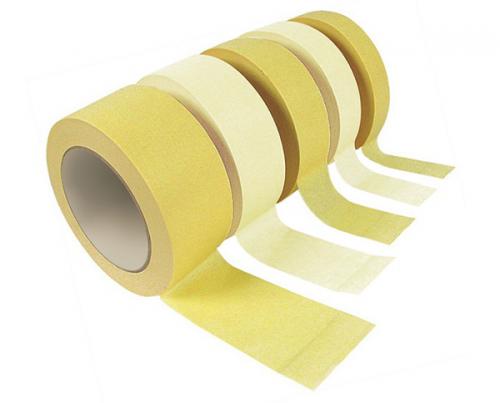 Реставрация старого шкафа в домашних условиях. Необходимые инструменты и материалы