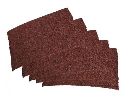 Реставрация старого шкафа в домашних условиях. Необходимые инструменты и материалы