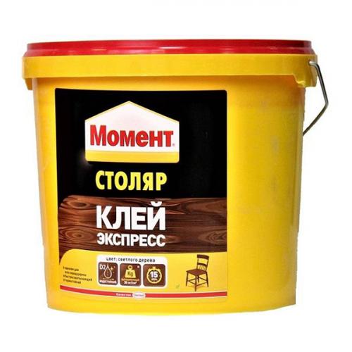 Реставрация старого шкафа в домашних условиях. Необходимые инструменты и материалы