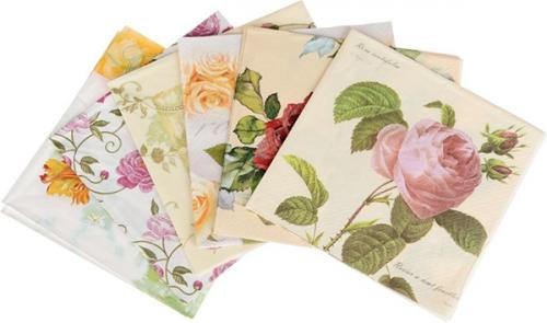 Реставрация старого шкафа в домашних условиях. Необходимые инструменты и материалы