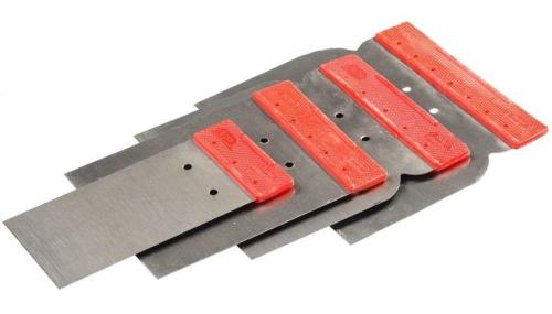 Реставрация старого шкафа в домашних условиях. Необходимые инструменты и материалы