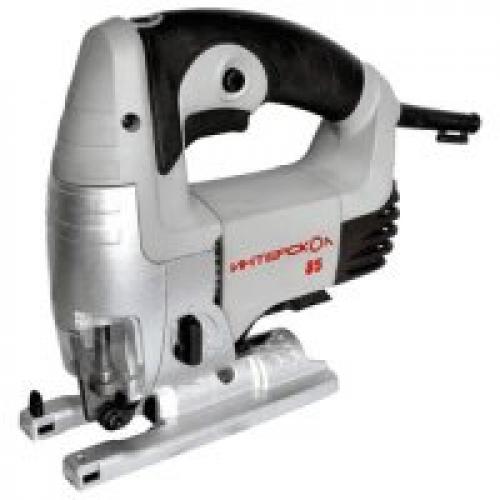 Как вырезать лобзиком по дереву. Тонкости выпиливания лобзиком 07