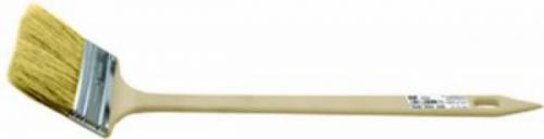 Как покрасить батарею в труднодоступных местах. Рекомендации по покраске