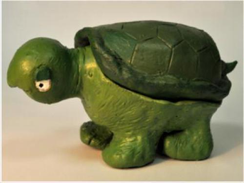 Сколько сохнет скульптурный гипс. Технические характеристики и свойства 01