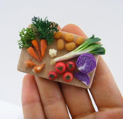 Сколько сохнет скульптурный гипс. Технические характеристики и свойства 03