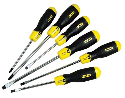 Реставрация старого шкафа в домашних условиях. Необходимые инструменты и материалы