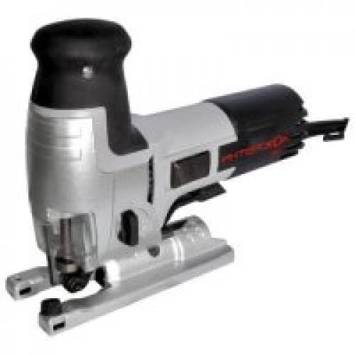 Как вырезать лобзиком по дереву. Тонкости выпиливания лобзиком 06