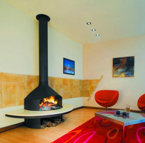 Термофор печи официальный сайт. Печи Термофор (ТМФ)