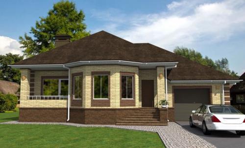 Дендроплан участка 15 соток примеры. Планировка участка 15 соток — пошаговая инструкция, как обустроить свой участок под ключ! (фото и видео)