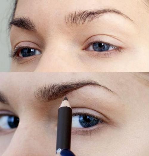 Обязательно ли красить стеклообои. Плюсы и минусы стеклообоев под покраску 05