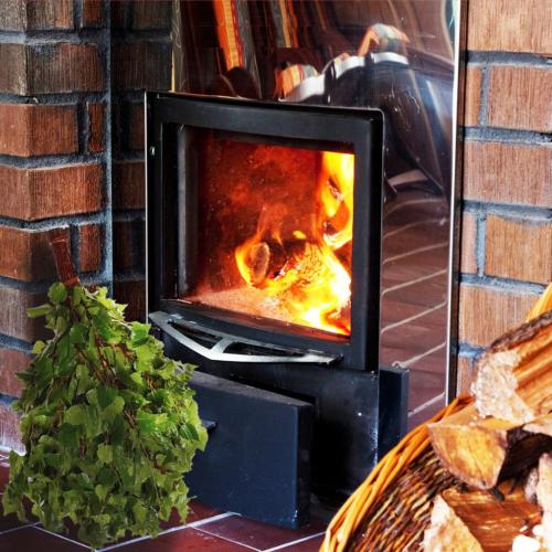 Термофор печи официальный сайт. Печи Термофор (ТМФ)