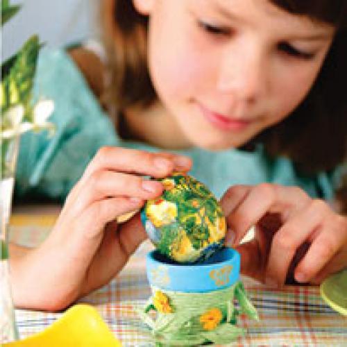 Обязательно ли красить стеклообои. Плюсы и минусы стеклообоев под покраску 16