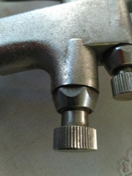 Как работает краскопульт с нижним бачком. Устройство краскопульта пневматического