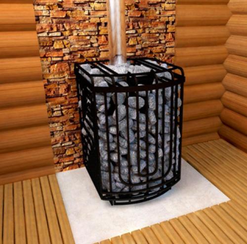 Термофор печи официальный сайт. Печи Термофор (ТМФ)