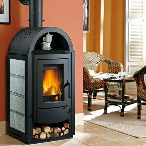 Термофор печи официальный сайт. Печи Термофор (ТМФ)