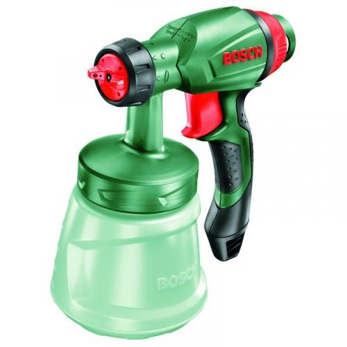 Краскопульт плюется. Почему пульверизатор «плюется» краской